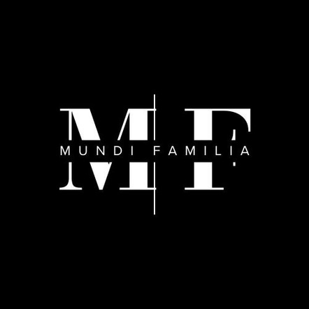 MUNDI LEGAL logo