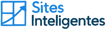 Sites Inteligentes logo