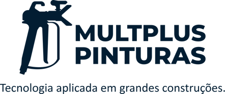 Multplus Pinturas logo
