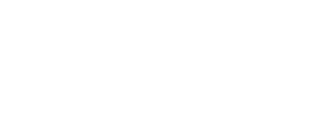 Justė Mekas logo