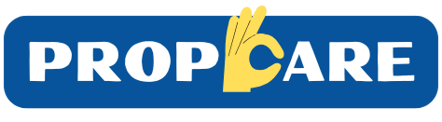 PROPCARE logo