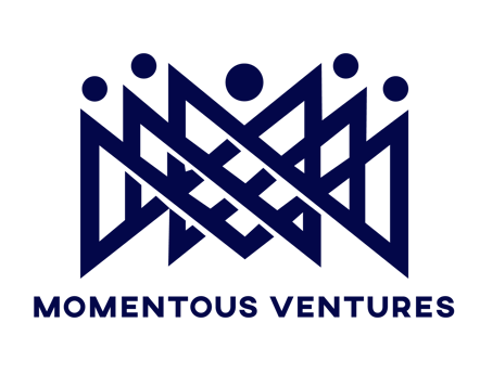 Strategic Horizon consulting and Advisory Partners logo