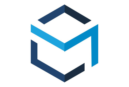 SOLA DIGITAL TECH logo