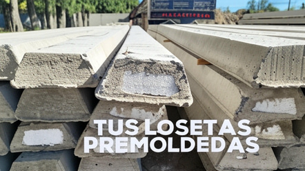 tuslosetaspremoldeadas logo
