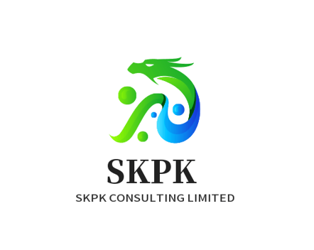 skpkconsulting.shop logo