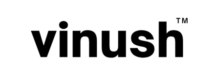HR Company logo