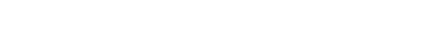 Youssef OUSSAID logo