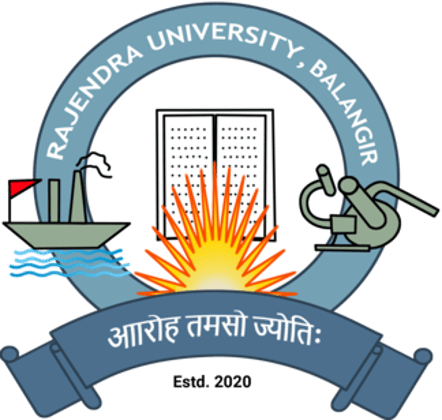 Rajendravians1993 logo