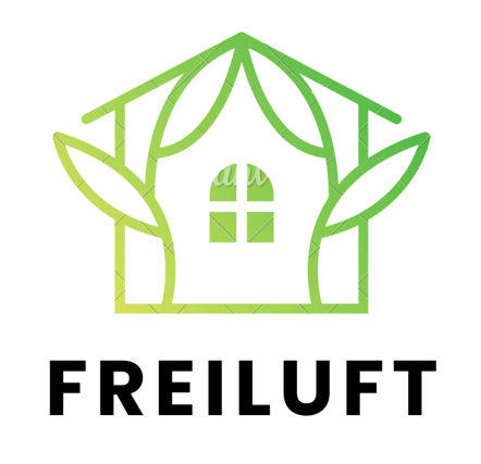 Drinnen und Draußen logo