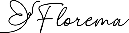 Florema logo