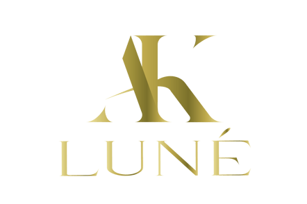 AK Lune logo