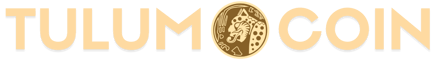 Tulumcoin DAO logo