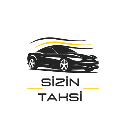 BLUE SKY TRANSFER logo