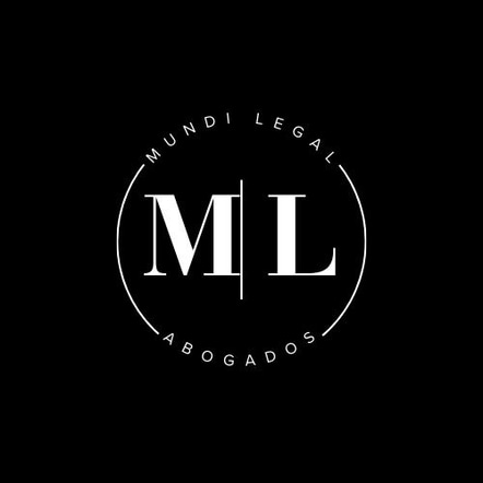 MUNDI LEGAL logo