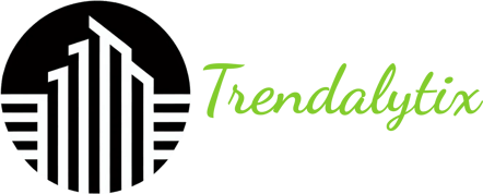 Trendalytix logo