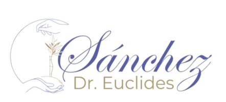 Dr. Euclides Sánchez logo