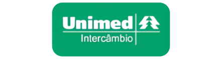 Terapias individuais e em grupo