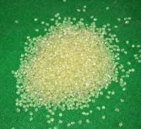 Hot melt adhesive