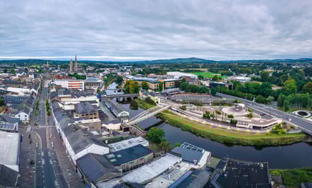 HR Consultancy in Omagh, County Tyrone Provided by Kmarc Consulting