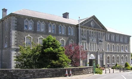 Human Resource Consulting in Belleek, FERMANAGH Provided by Kmarc Consulting