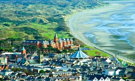 HR Consultancy in Newcastle, County Down, Provided by Kmarc Consulting
