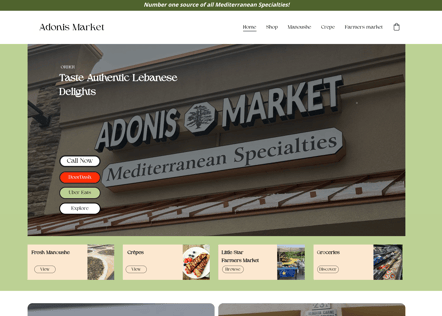 adonis-market-nj