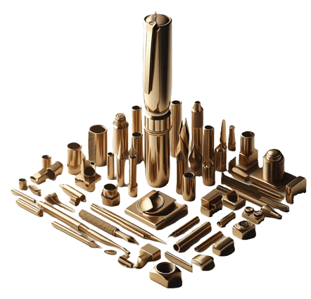 Writing Instruments | Litebow