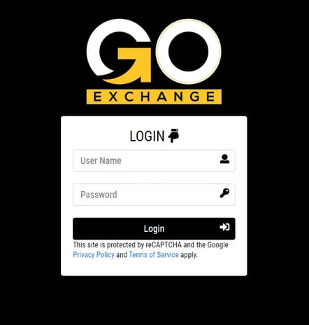 Goexch 365