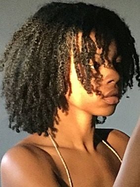 mini twist 