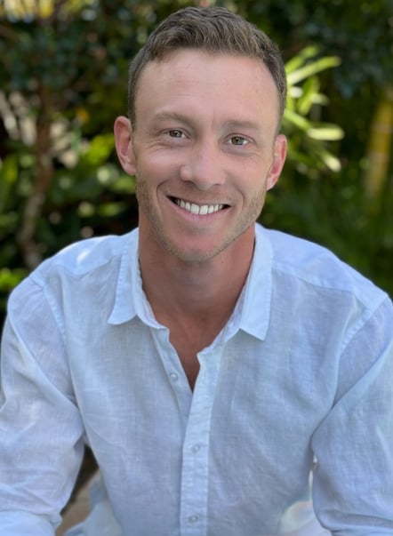 a young australian male voiceover talent provides fast, high quality, profession voice over services