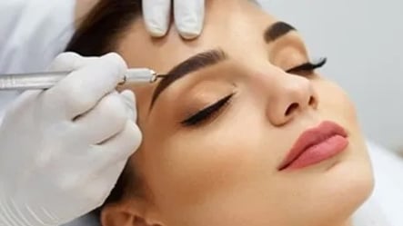 https://microblading-stuttgart.lexlines.de/