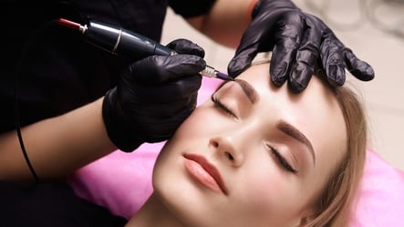 Powder Brows Stuttgart