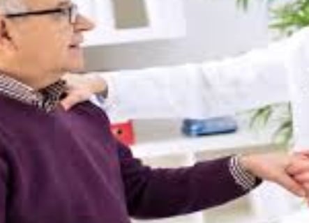 تحسين النوم, الأمراض المزمنة, الأدوية, الصيام, جودة النوم, نصائح النوم, اضطرابات النوم, النوم الصحي,