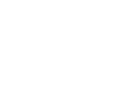 schedule content digital signage versi studio