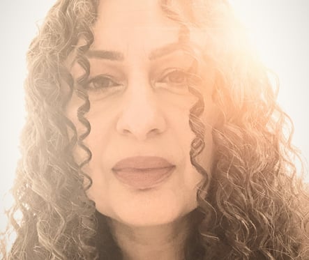 Hemat Malak