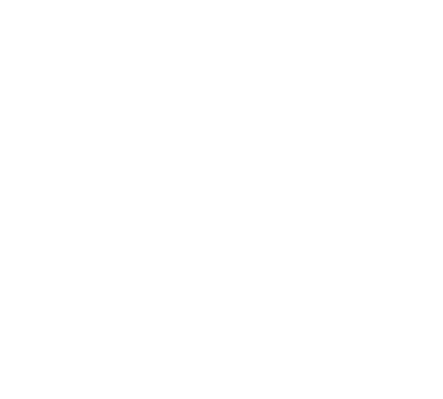 Kite & sail repairs Sisu Repair