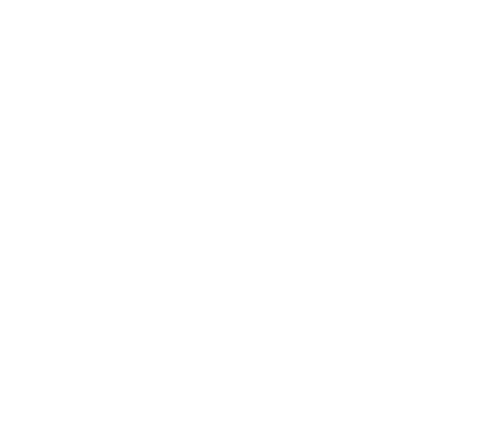 Kite & zeil reparaties Sisu Repair