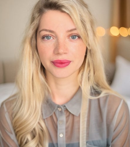Ana Mitru