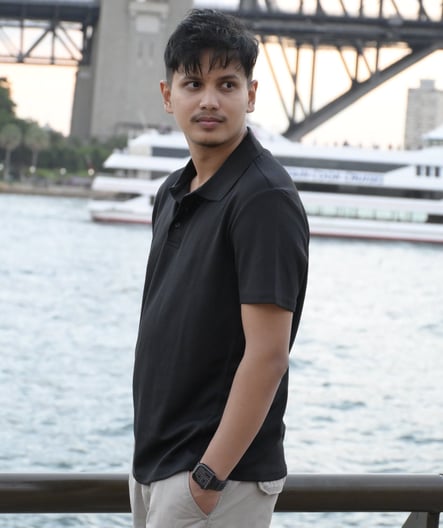 Saman