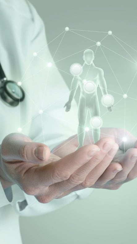 Ärztliche Begleitung Neurodivergenz ADHS Autismus