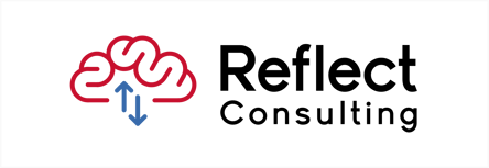 Reflect Consulting logo