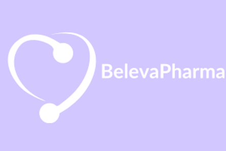 Beleva Dreams logo