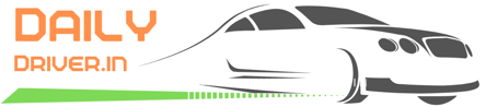 WeDriver logo