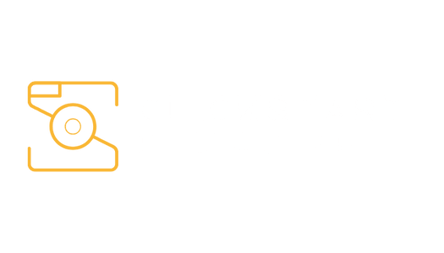 ClickStart Photography logo