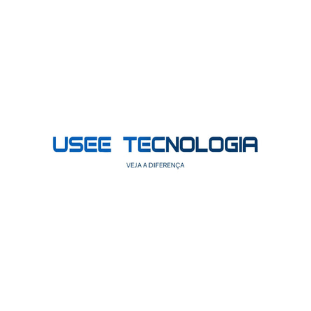 USEE TECNOLOGIA logo