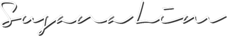 Susana Lim logo