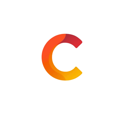 Christin Consulting logo