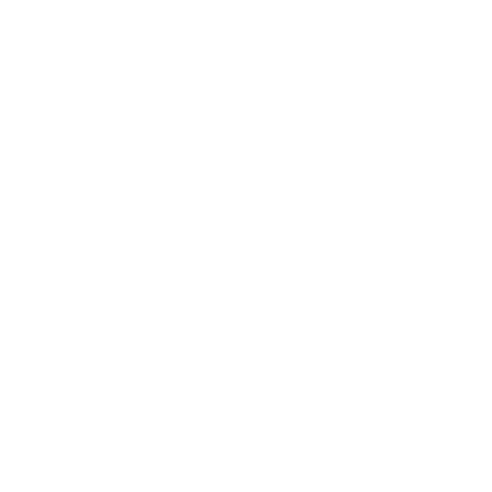 Naturopathie bioquantique logo
