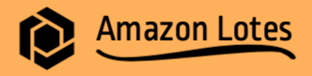 Amazon Lotes logo
