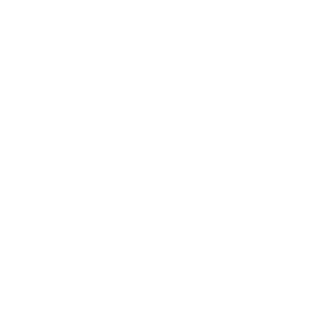 Brillo & Gracia logo